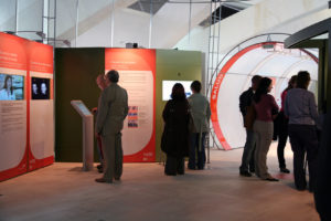 Your Quality Of Life Care