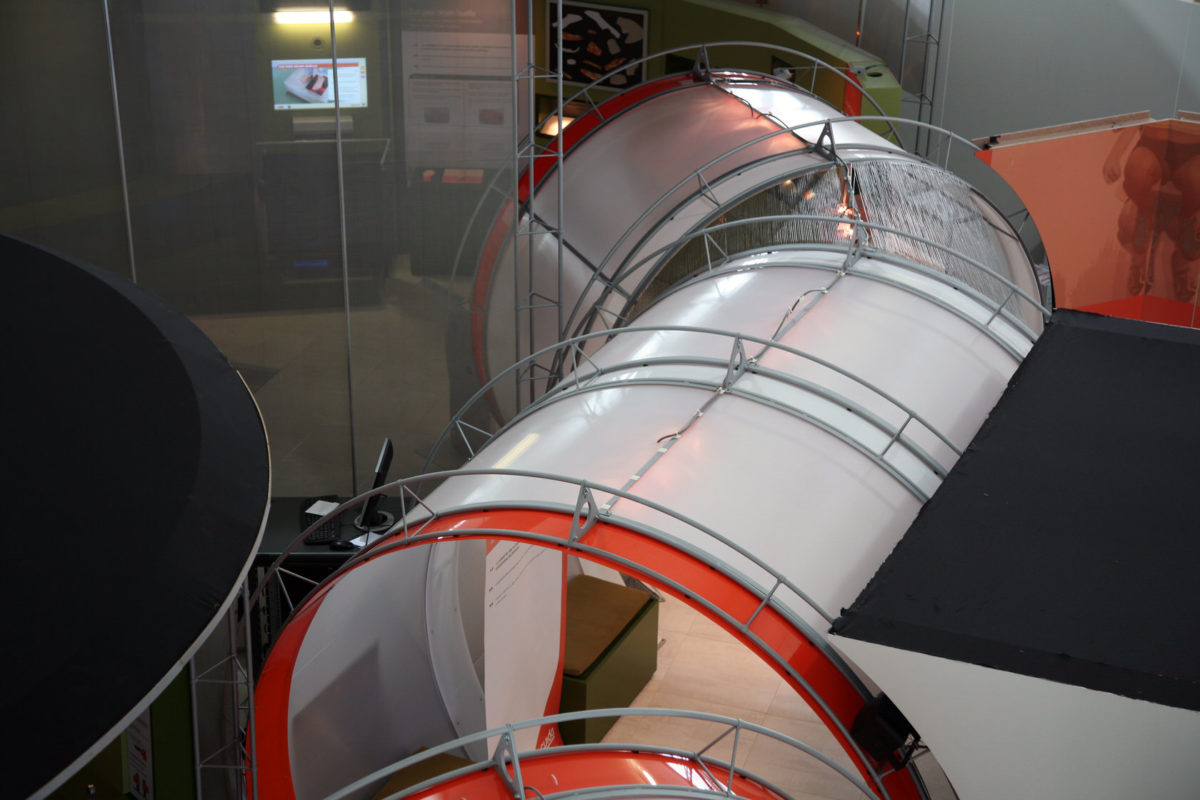 Your Quality Of Life Care