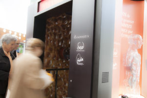 Give Voice To Diabetes Type 2