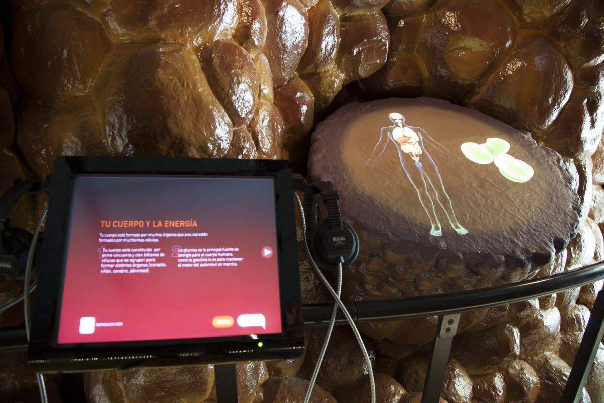 Give Voice To Diabetes Type 2