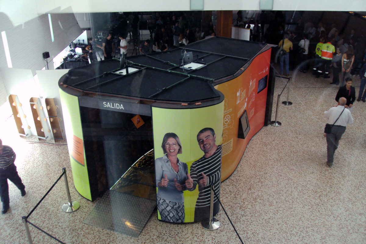 Give Voice To Diabetes Type 2