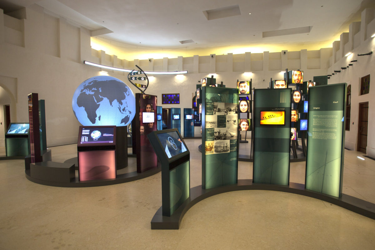 Journey To The Heart Of Life