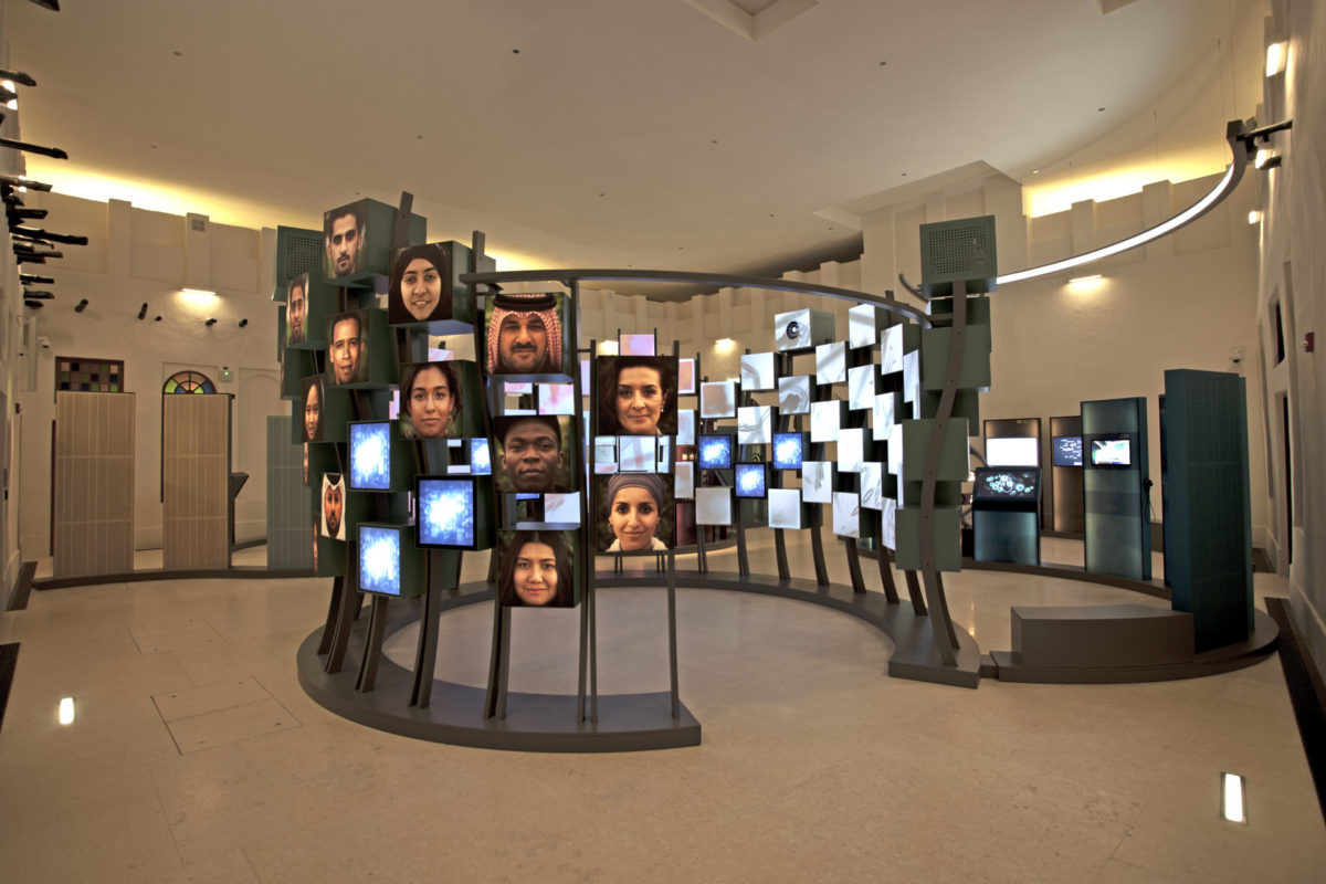 Journey To The Heart Of Life