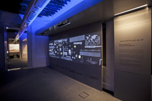 Journey To The Heart Of Life