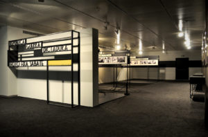 Republic, War, Dictatorship: Sabaté Still Photography