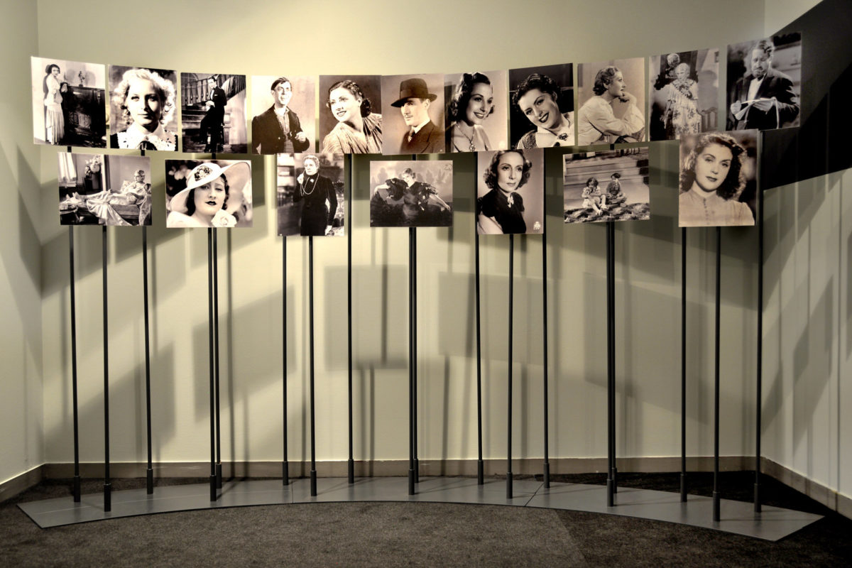 Republic, War, Dictatorship: Sabaté Still Photography