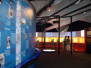 Young, So Much To Say