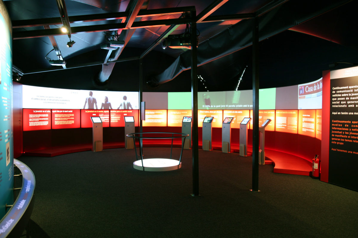 Young, So Much To Say