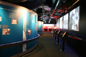 Young, So Much To Say