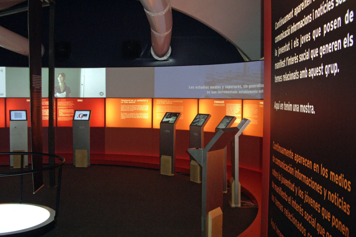 Young, So Much To Say