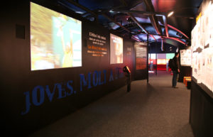 Young, So Much To Say