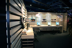 Young, So Much To Say