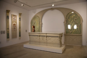 National Museum Of Mallorca