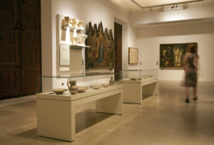 National Museum Of Mallorca