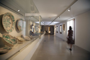 National Museum Of Mallorca