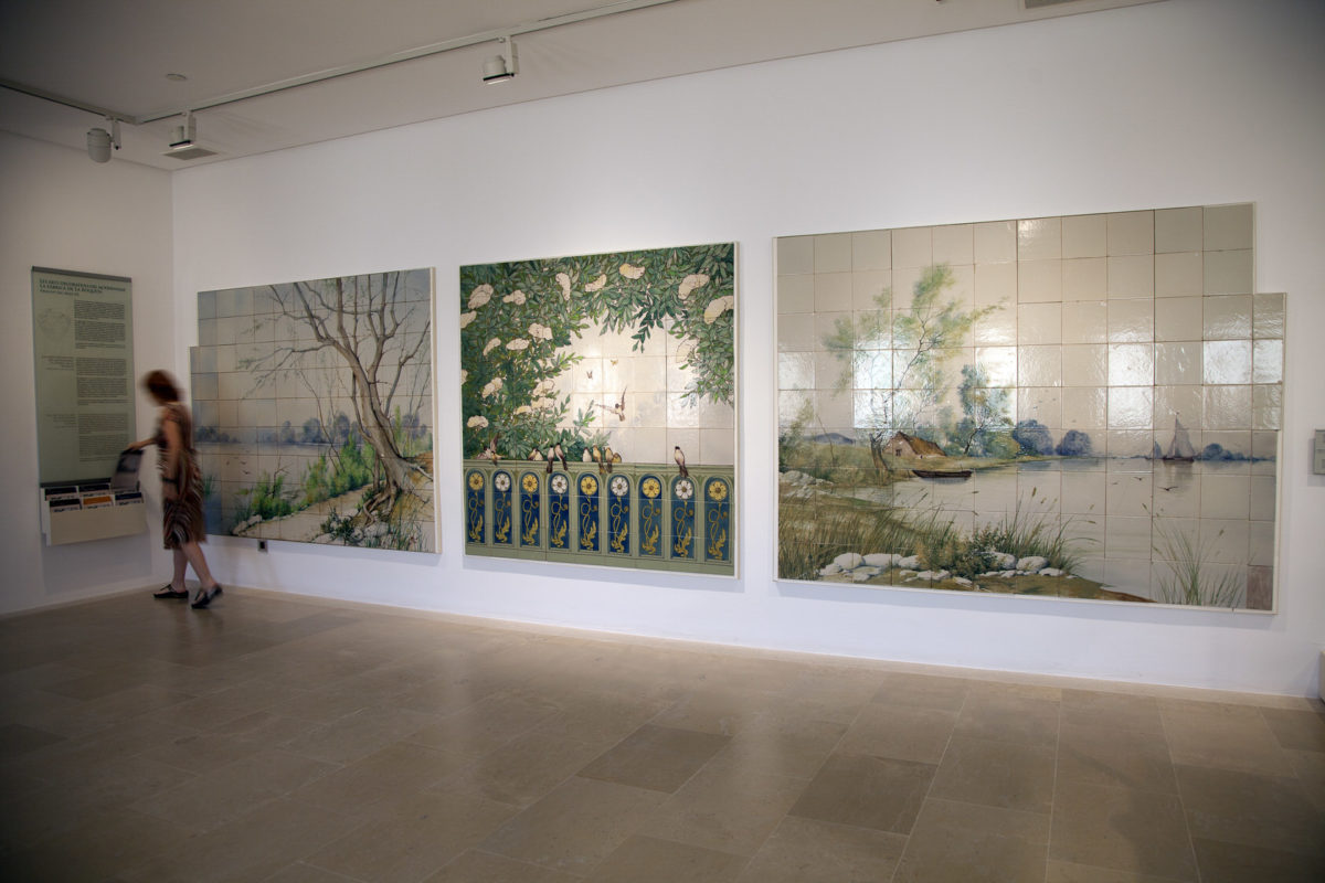 National Museum Of Mallorca