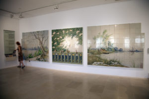 National Museum Of Mallorca