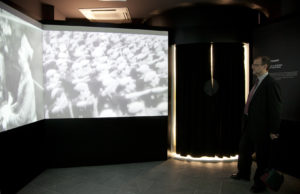 History Museum Of Sant Boi: Rafael Casanova & His Time