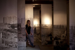 The Tragic Night: 50 Years Since The Downpours On Valles