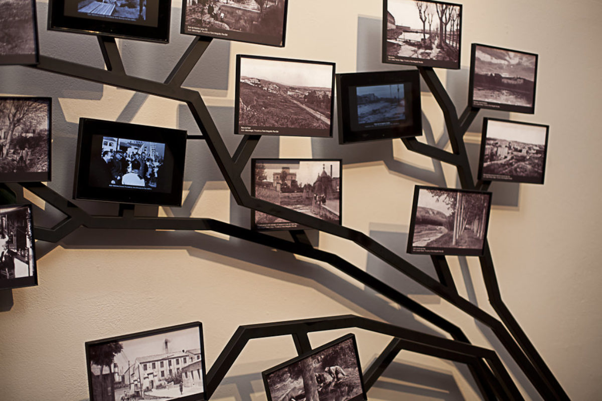 The Tragic Night: 50 Years Since The Downpours On Valles