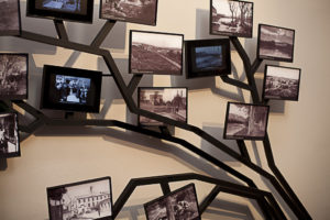 The Tragic Night: 50 Years Since The Downpours On Valles