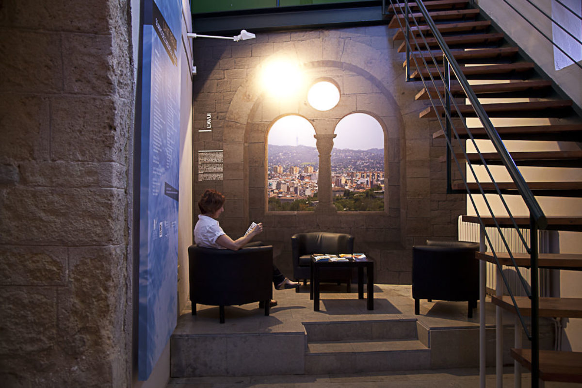 The Tragic Night: 50 Years Since The Downpours On Valles