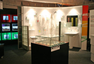 What is AIDS? The Battle Against The Immune System