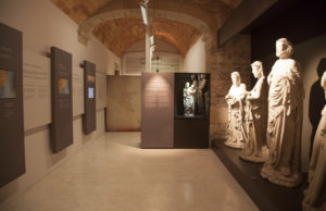 Call Tragedies: Tàrrega 1348