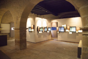 Call Tragedies: Tàrrega 1348