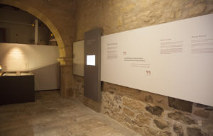 Call Tragedies: Tàrrega 1348