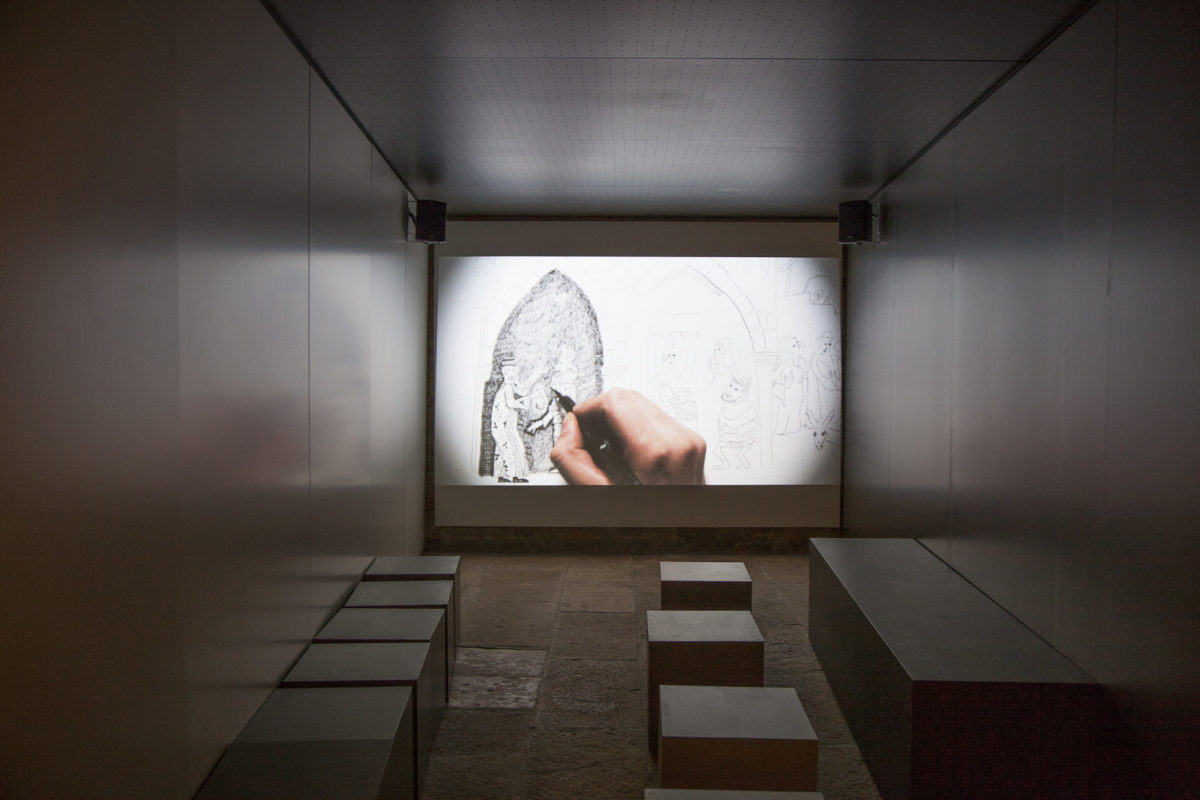 Call Tragedies: Tàrrega 1348