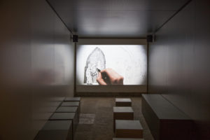 Call Tragedies: Tàrrega 1348