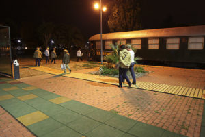 History Museum Of Immigration in Catalonia