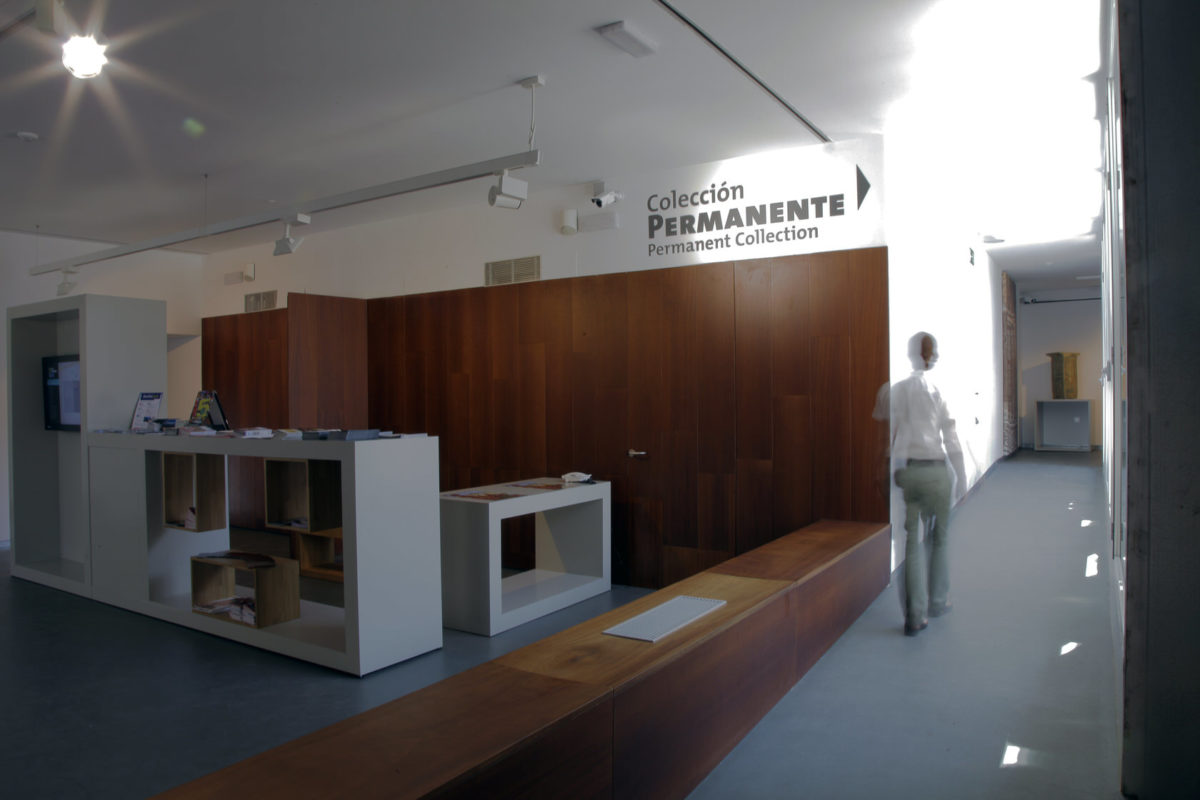 Ceramic Center Museum