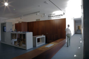 Ceramic Center Museum