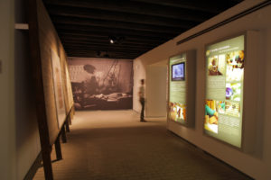 Ceramic Center Museum