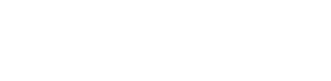 Espai Visual | Cultural Projects