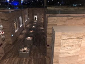 Qatar National Library