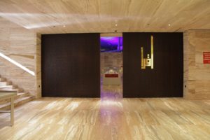 Qatar National Library