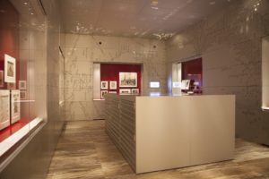 Qatar National Library