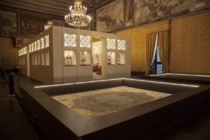 The Majlis - Cultures in Dialogue