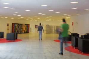 CCOO: Los trabajos en la pandemia