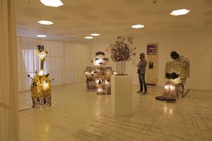 CCOO: Los trabajos en la pandemia