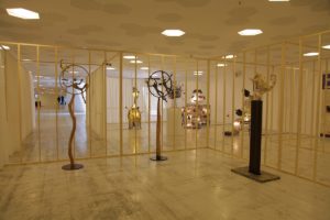 CCOO: Los trabajos en la pandemia