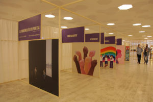 CCOO: Los trabajos en la pandemia