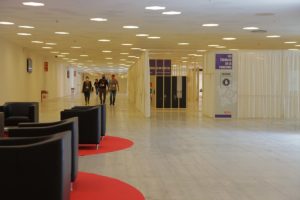 CCOO: Los trabajos en la pandemia