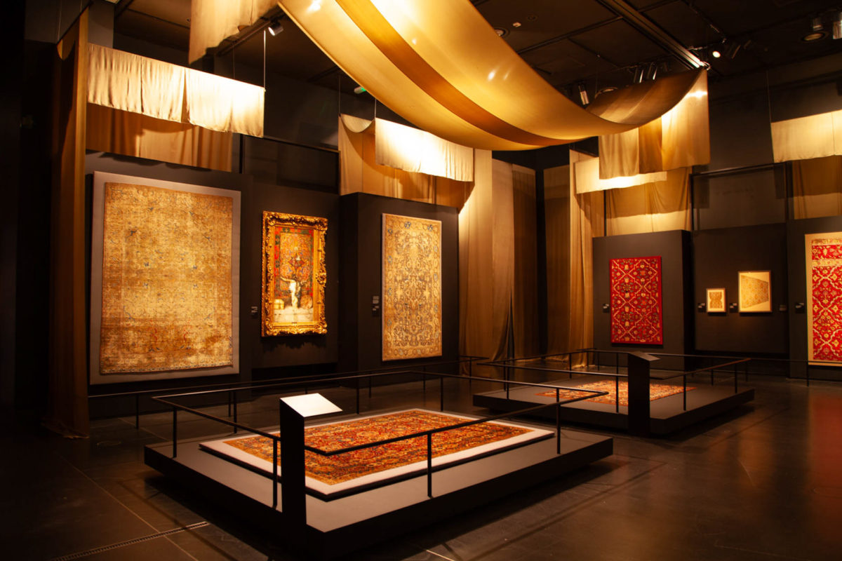 fashioning-empire-10