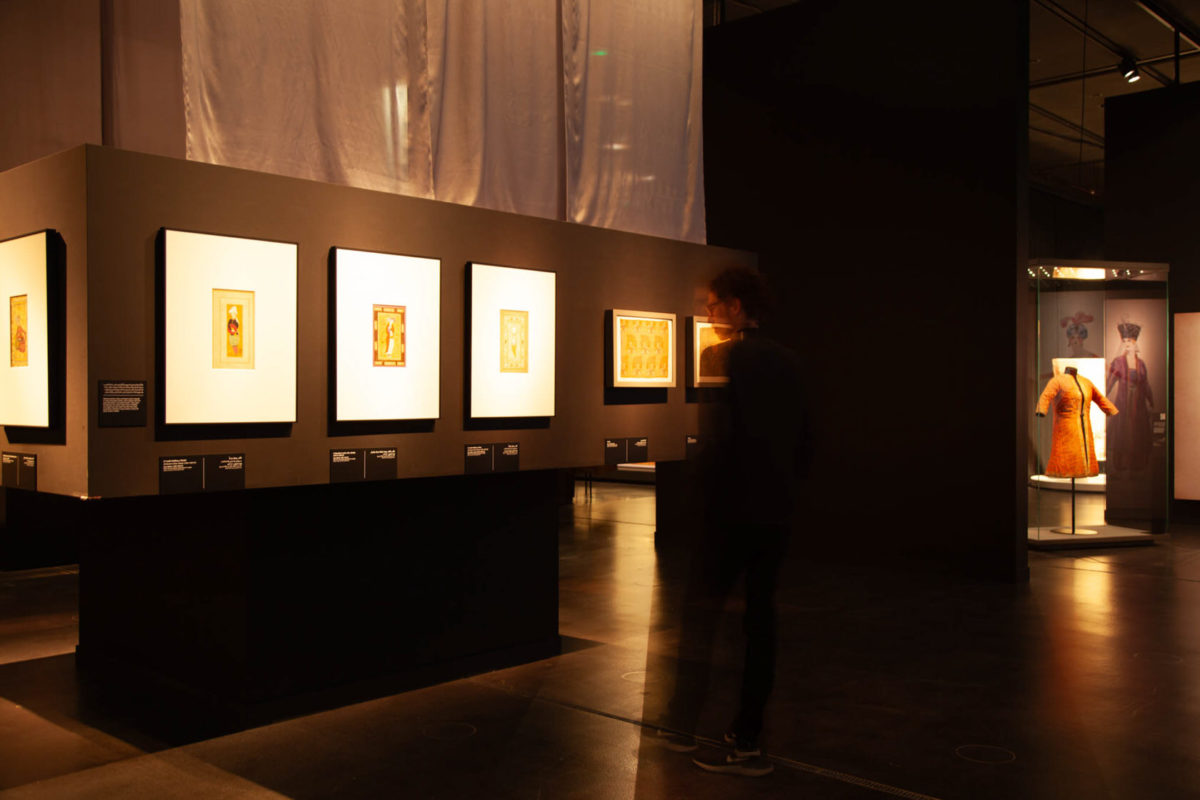 fashioning-empire-11