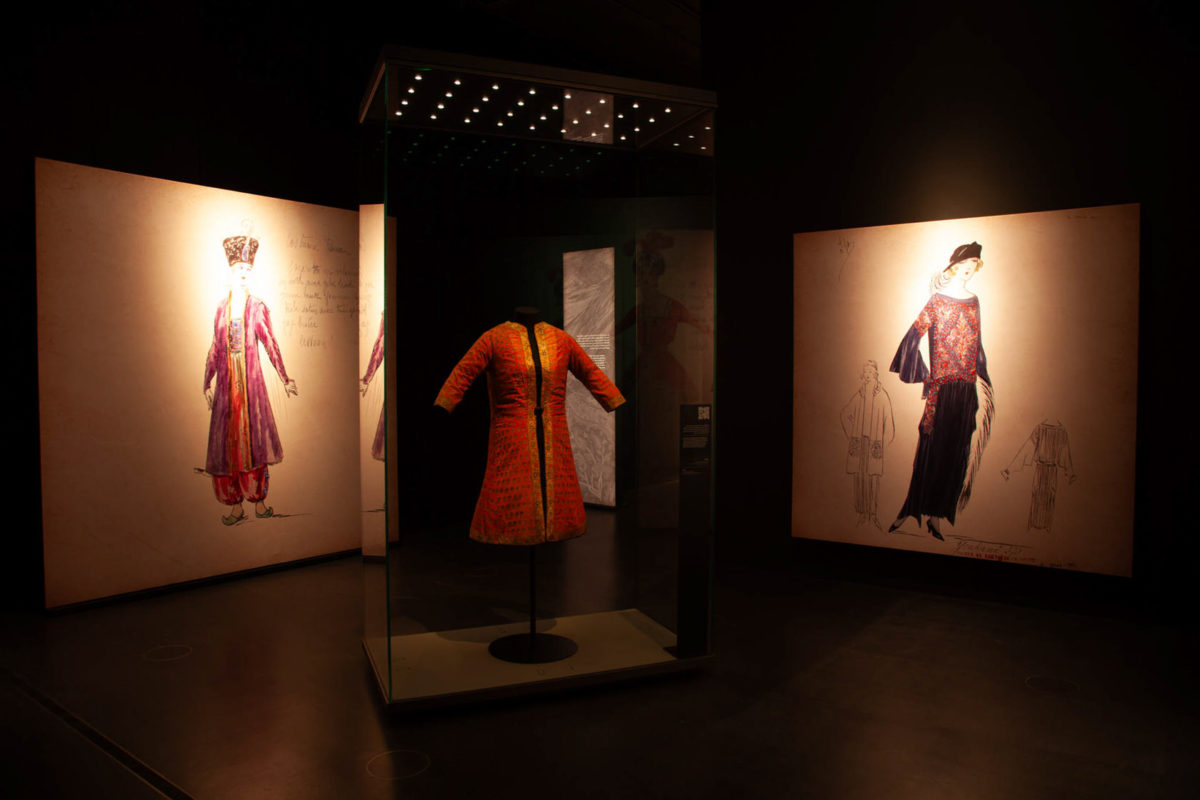 fashioning-empire-12