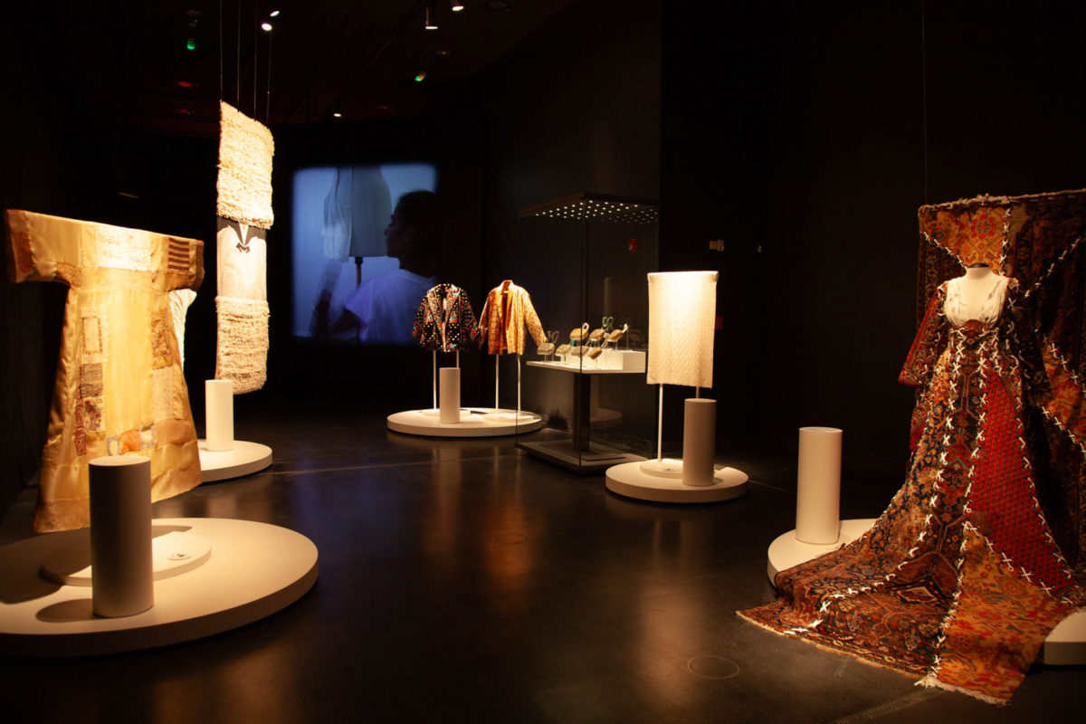 fashioning-empire-13